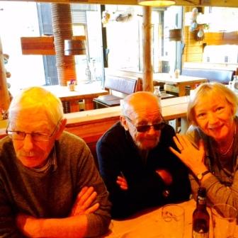 wRorbua 2016-10-29_01